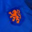 Holanda 2014 Away