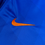 Holanda 2014 Retro Away Jersey