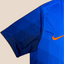 Holanda 2014 Retro Away Jersey