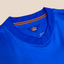 Holanda 2014 Retro Away Jersey