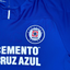 Cruz Azul 2018/19 Home