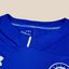 Cruz Azul 2018/19 Home