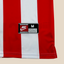 Chivas 1997/1998 Retro Home Jersey