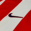 Chivas 1997/1998 Retro Home Jersey