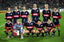 Bayern Munich Shirt 1997/1998 Retro Away Jersey