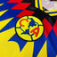 América 1994/95 Home