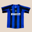 Inter 2004/05 Home