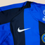 Inter 2004/05 Home