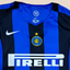 Inter 2004/05 Home