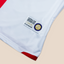 Inter 2007/08 Away
