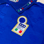 Italia 1994 Home Kids