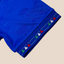 Italy 1994 Retro Home Kids Jersey Set