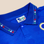 Italy 1994 Retro Home Kids Jersey Set