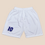 Italy 1994 Retro Home Kids Jersey Set