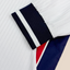 England 1998 Retro Home Jersey