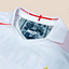 Inglaterra 2006 Home