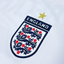 Inglaterra 2006 Home