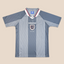 Inglaterra 1996 Away