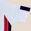 England 1998 Retro Home Jersey