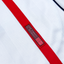 England 2002 Retro Home Jersey