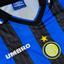 Inter 1997/98 Home