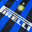 Inter 1997/98 Home