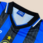 Inter 1997/98 Home