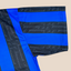 Inter 1997/98 Home