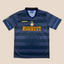 Inter 1997/98 Third