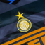 Inter 1997/98 Third