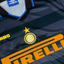 Inter 1997/98 Third