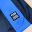 Inter 2009/10 Home