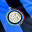 Inter 2009/10 Home