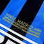 Inter 2009/10 Home