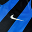 Inter 2009/2010 Retro Home Jersey