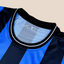 Inter 2009/10 Home
