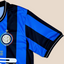 Inter 2009/10 Home