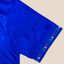 Italy 1994 Retro Home Jersey