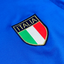 Italy 2002 Retro Home Jersey