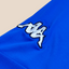 Italy 2002 Retro Home Jersey