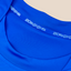 Italy 2002 Retro Home Jersey
