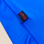 Italy 2002 Retro Home Jersey