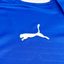 Italy 2012 Retro Home Jersey