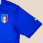 Italy 2012 Retro Home Jersey