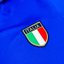 Italy 1982 Retro Home Jersey