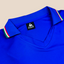 Italy 1982 Retro Home Jersey