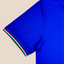 Italy 1982 Retro Home Jersey