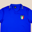 Italy 1982 Retro Home Jersey