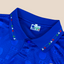 Italy 1994 Retro Home Jersey