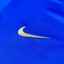 Italy 1996 Retro Home Jersey